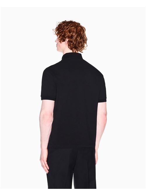  ARMANI EXCHANGE | XM002067 AF10366/UC001